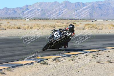 media/Jan-10-2025-CVMA Friday Practice (Fri) [[489e0da257]]/Group 3 and NRS/Session 2 (Turn 4 Inside)/